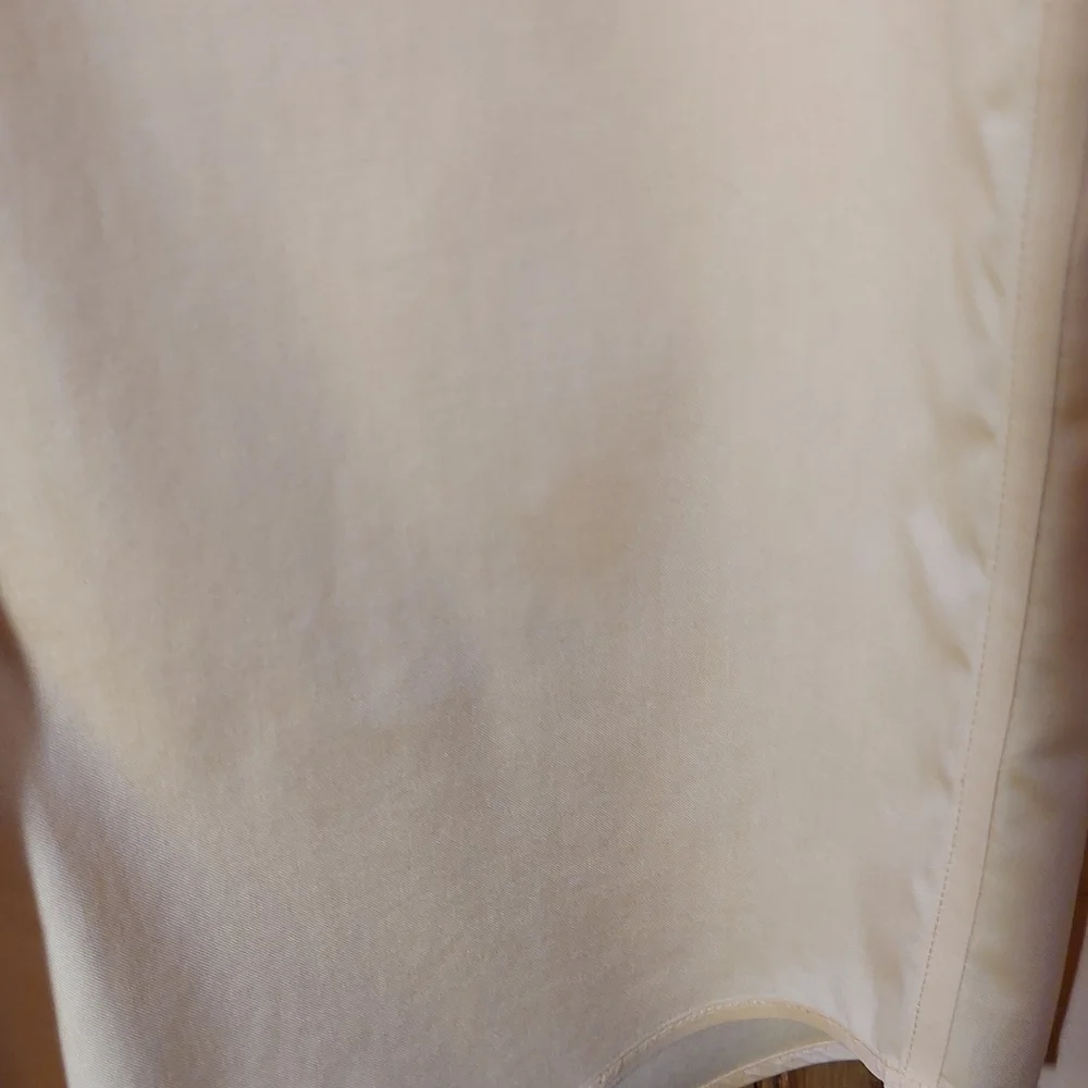 Orvis button-up - Picture 10 of 10